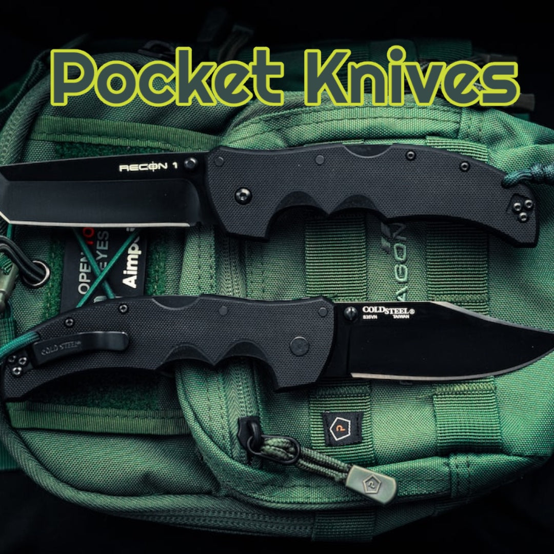  VALHALLA PASTOR Pocket Knife, 3.7'' Folding Knife with 3D Retro  Embossed Pattern, Pocket Knife For Men, Liner Lock, Cool EDC Knives, Gift  for men : Tools & Home Improvement