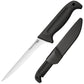 Cold Steel Commercial Series 6 Fillet CS20VF6SZ