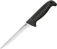 Cold Steel Commercial Series 6 Fillet CS20VF6SZ