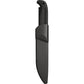 Cold Steel Commercial Series 6 Fillet CS20VF6SZ