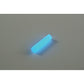 TEC Accessories EGPA Embrite Glow Pellet Aqua