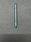 MAR069 Maratac Titanium Picky Concealed Toothpick Anodized Light Blue