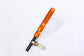 Exotac nanoSTRIKER XL™ Blaze Orange - Fire Starter