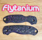 Flytanium 1361PH Lotus Para 3 Scales Purple